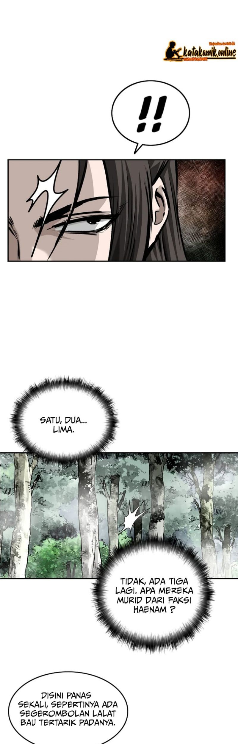 Halaman 51 dari 57