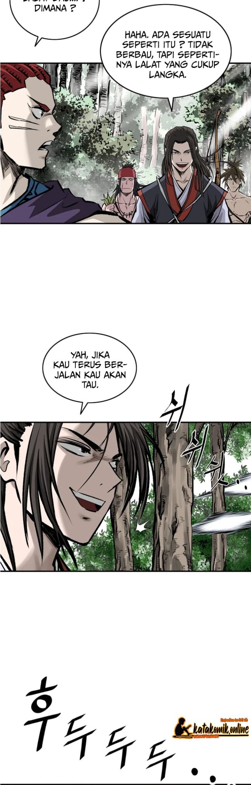 Halaman 53 dari 57