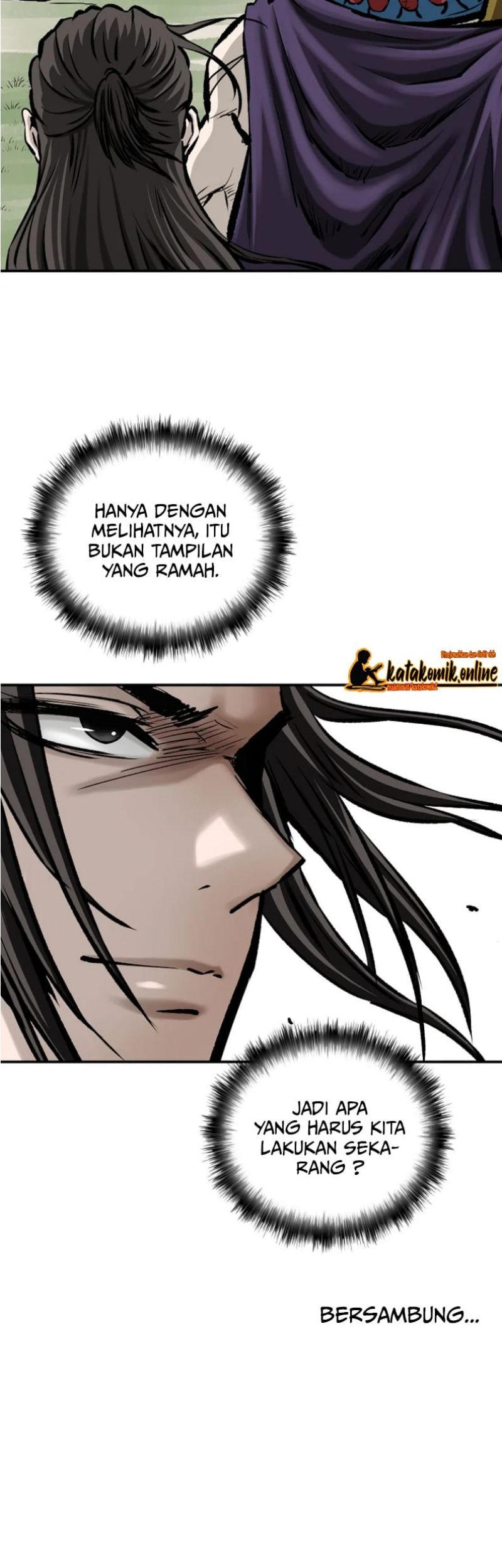 Halaman 55 dari 57