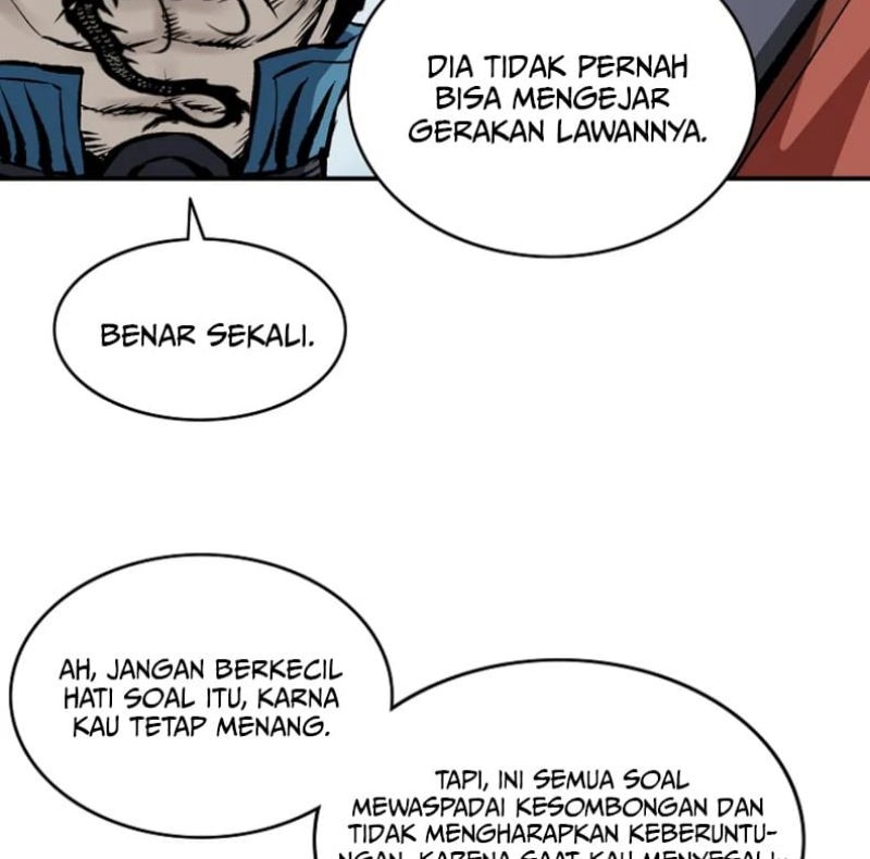 Halaman 7 dari 57