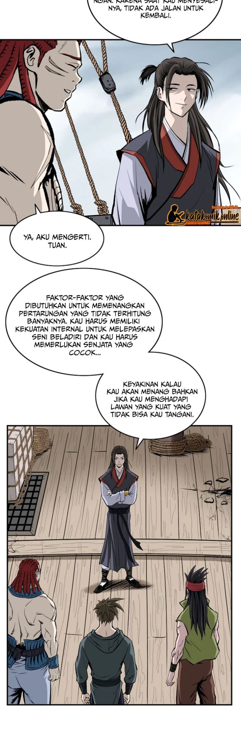 Halaman 8 dari 57