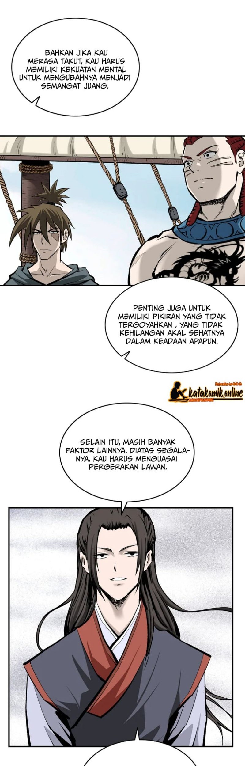 Halaman 9 dari 57