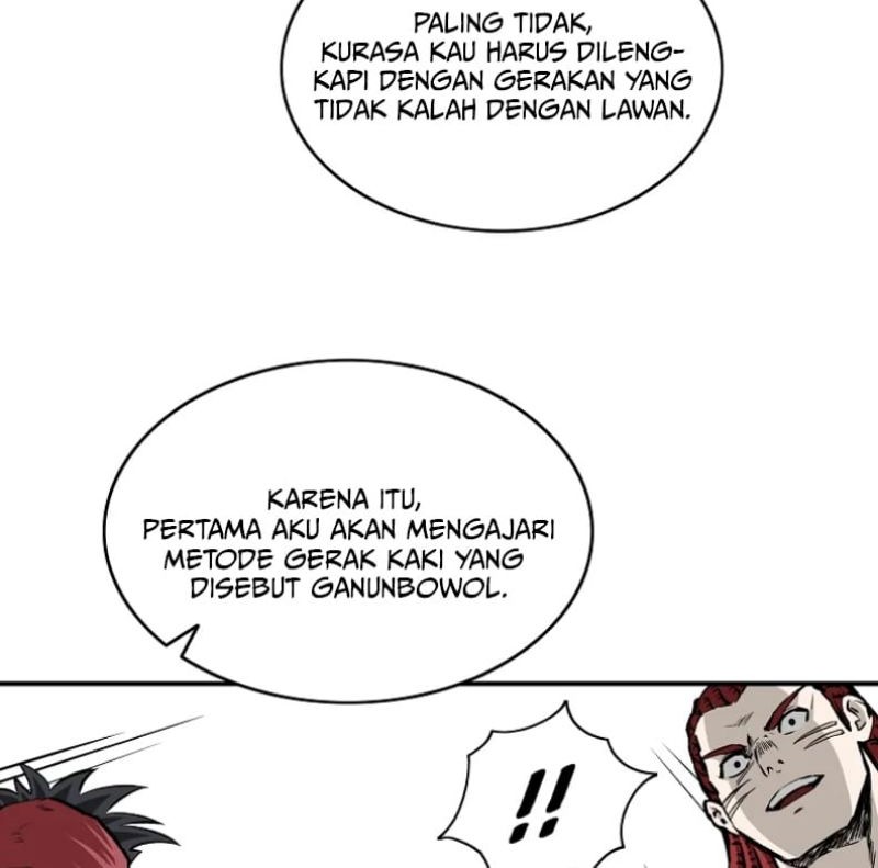 Halaman 10 dari 57