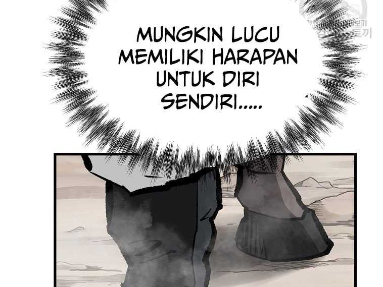 Halaman 16 dari 77