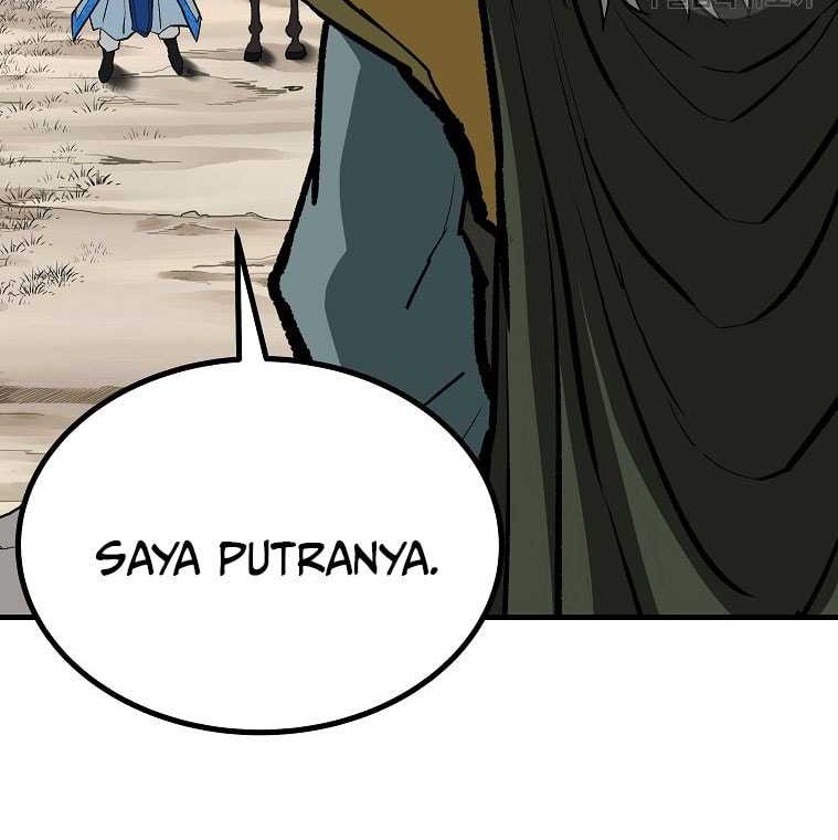 Halaman 19 dari 77
