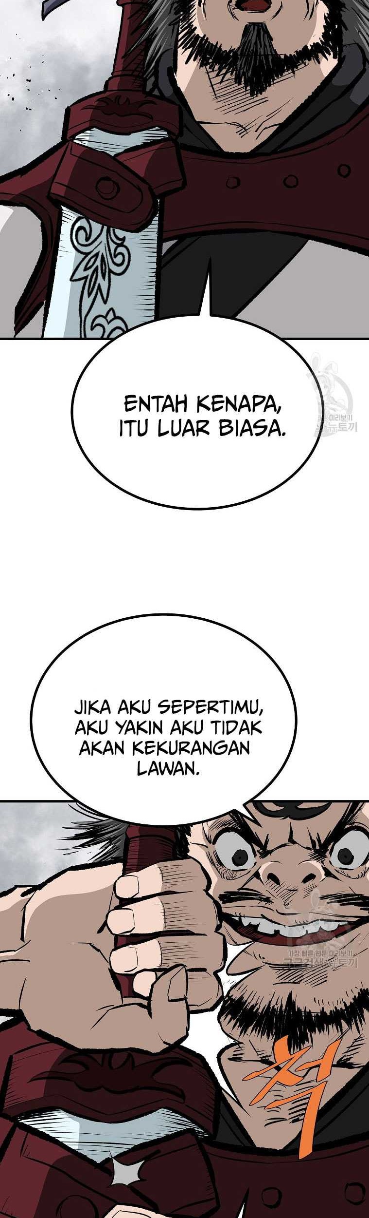 Halaman 24 dari 77