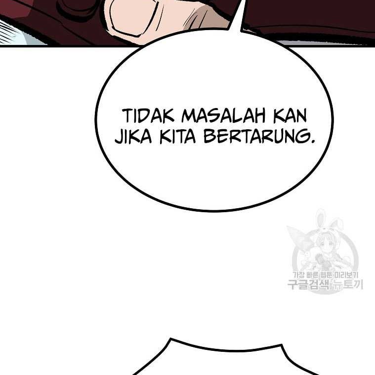 Halaman 25 dari 77