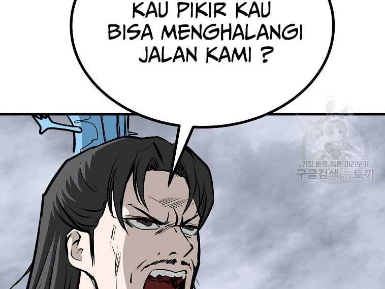 Halaman 4 dari 77
