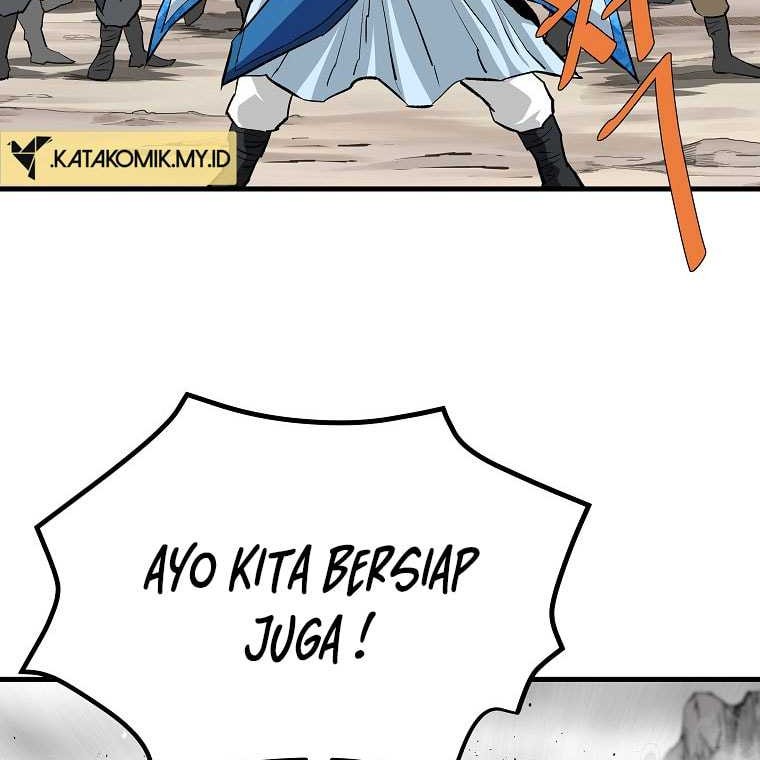 Halaman 34 dari 77
