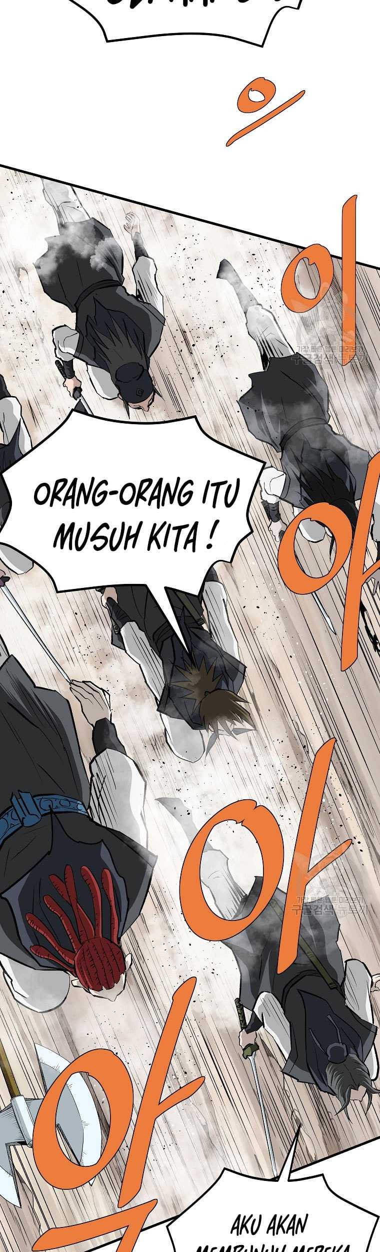 Halaman 41 dari 77