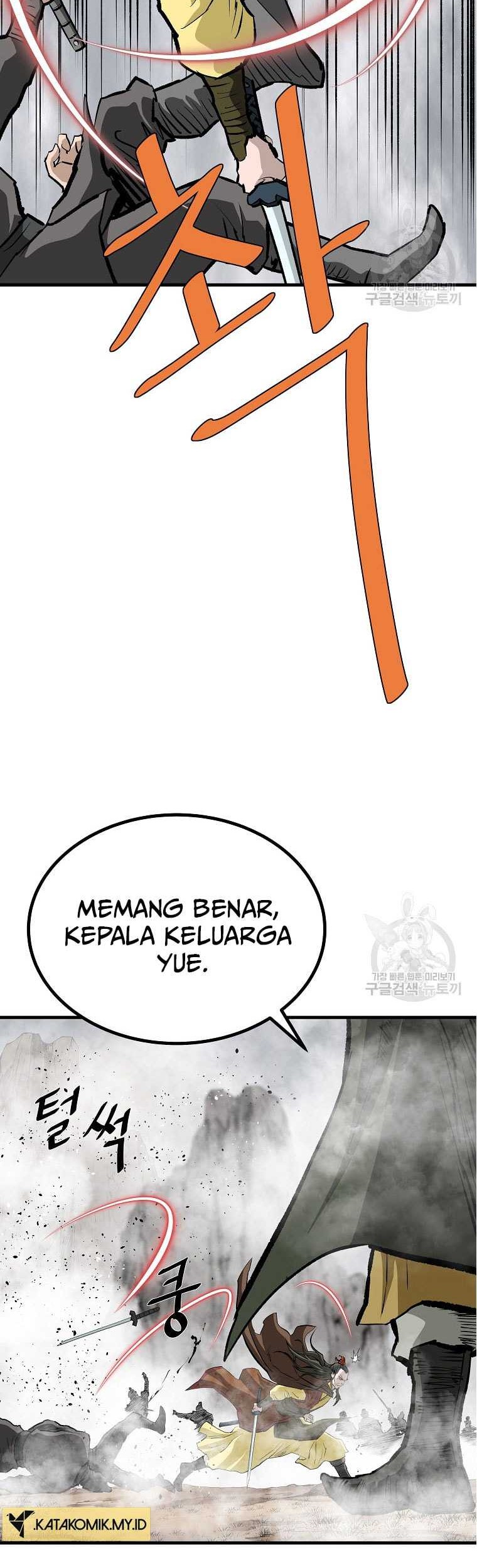 Halaman 54 dari 77