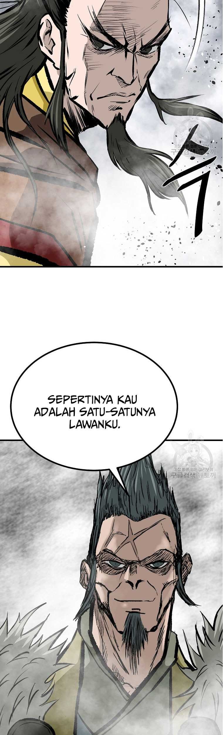 Halaman 56 dari 77