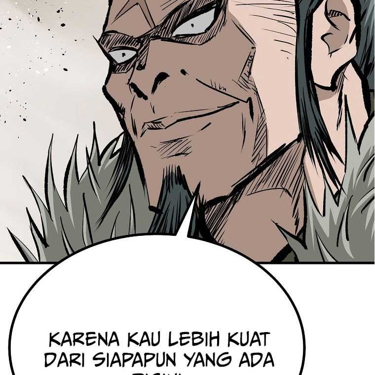 Halaman 58 dari 77