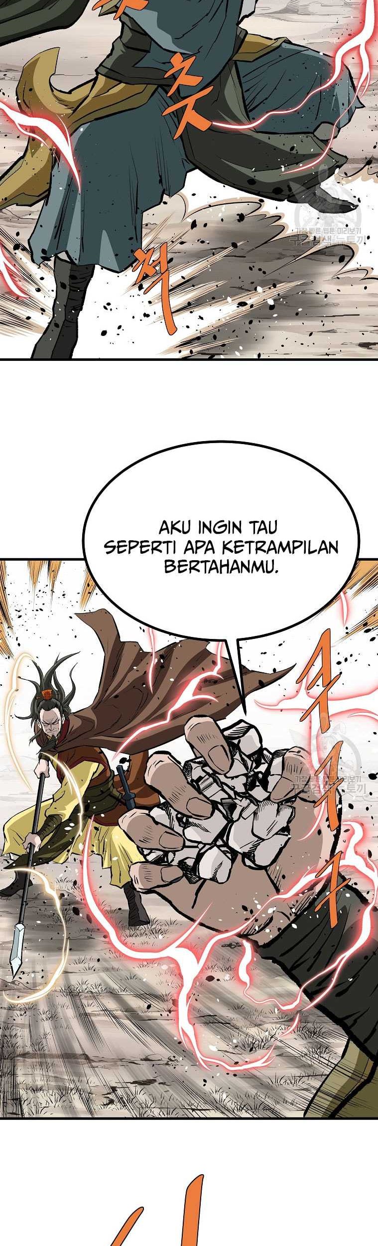 Halaman 12 dari 81