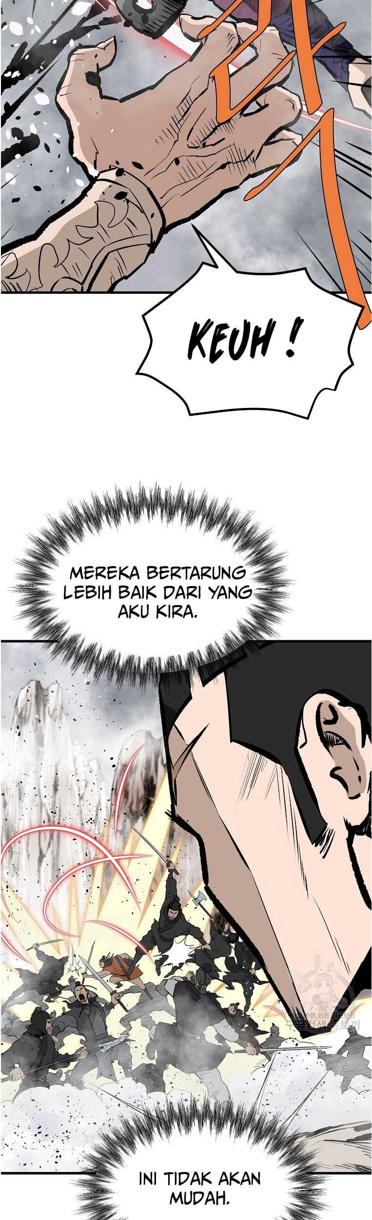 Halaman 36 dari 81