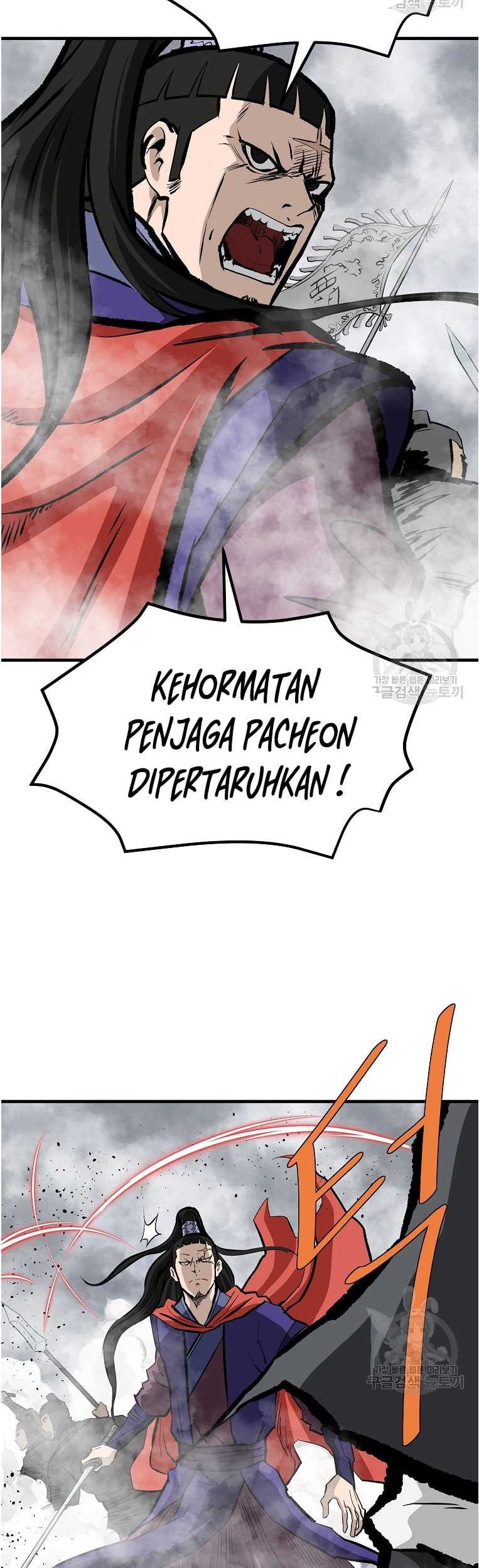 Halaman 38 dari 81