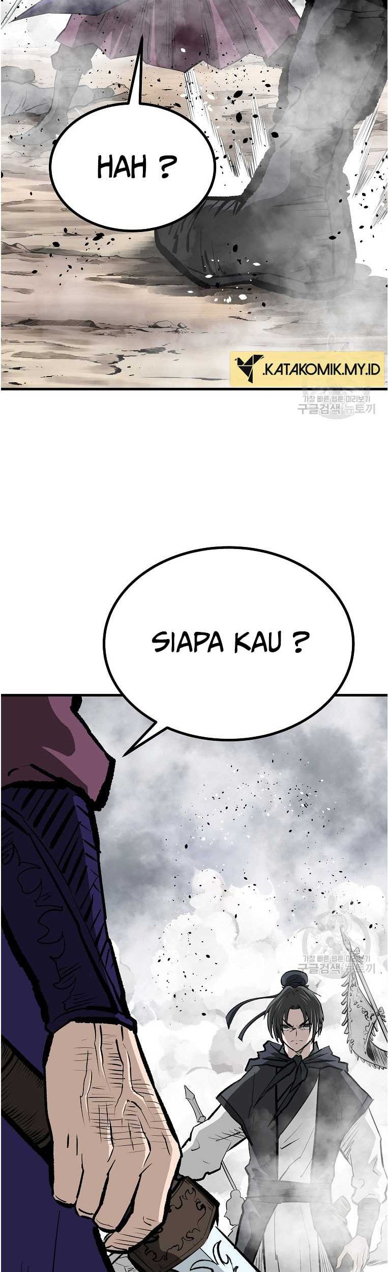 Halaman 39 dari 81