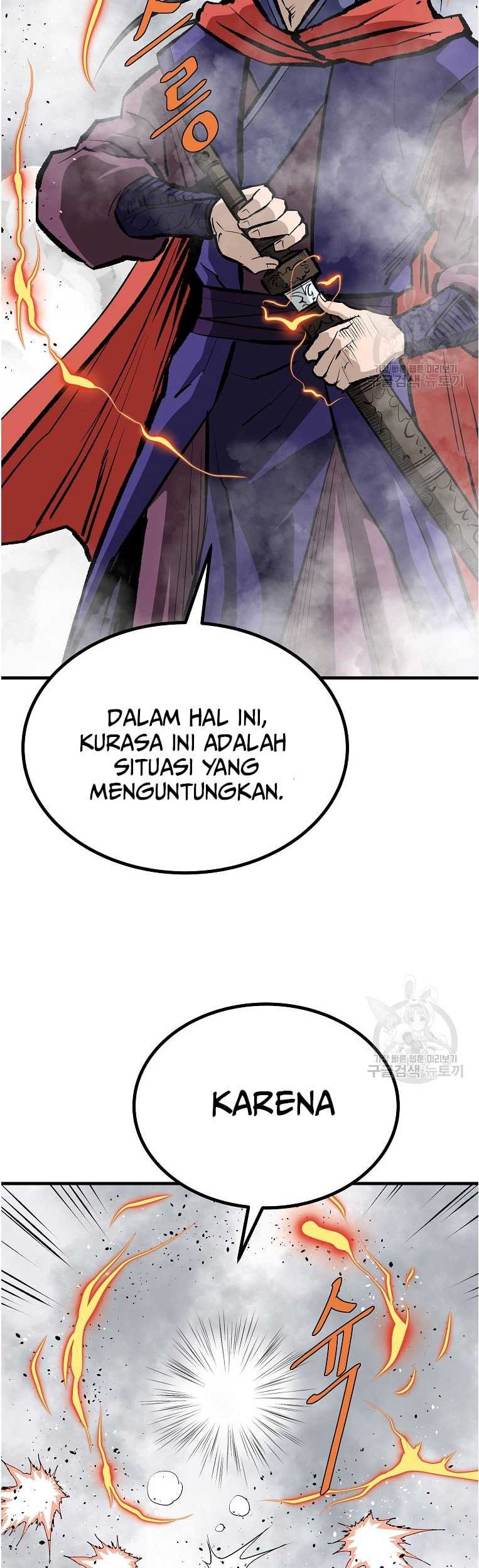 Halaman 42 dari 81