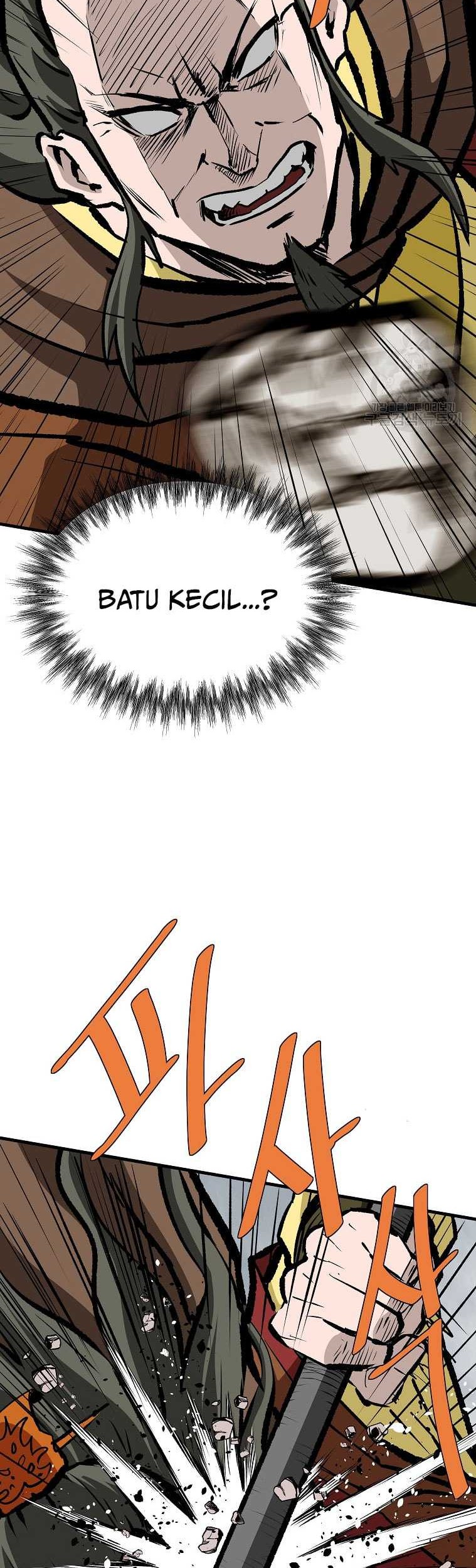 Halaman 6 dari 81