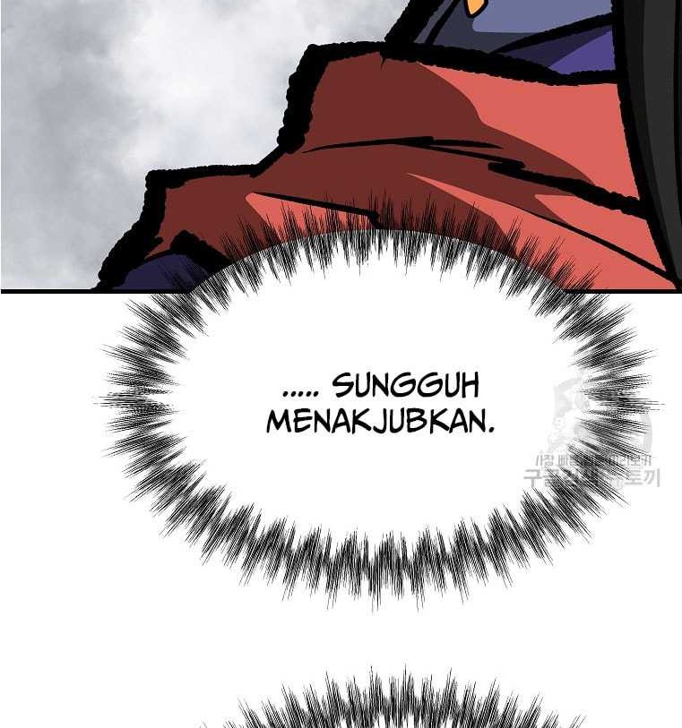 Halaman 55 dari 81