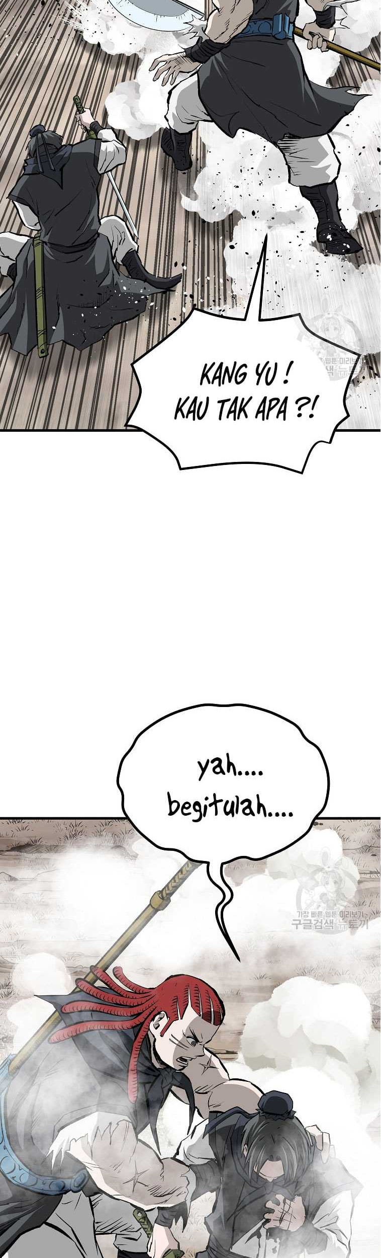 Halaman 66 dari 81