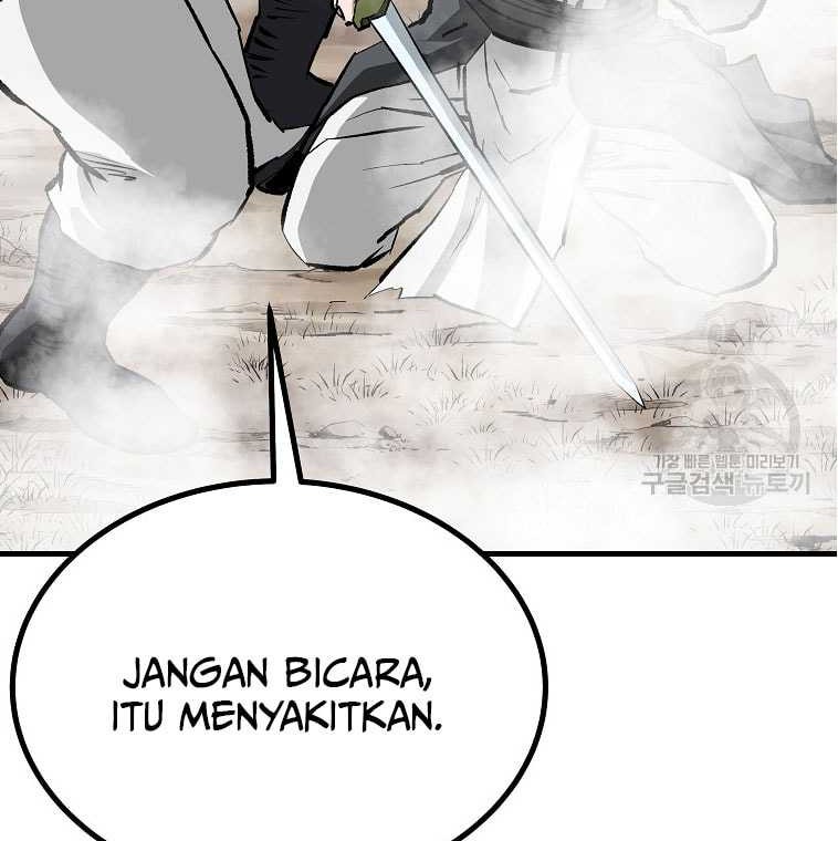 Halaman 67 dari 81