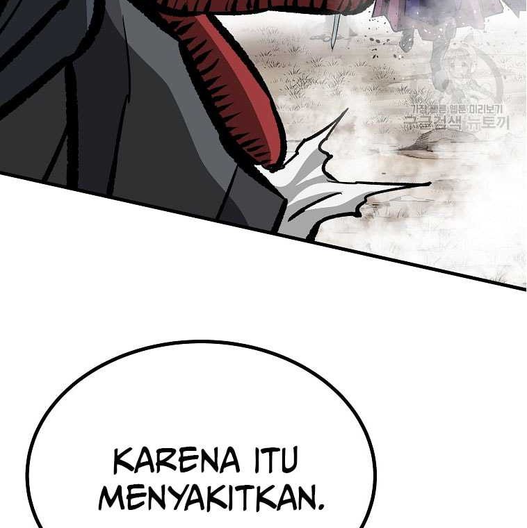 Halaman 70 dari 81