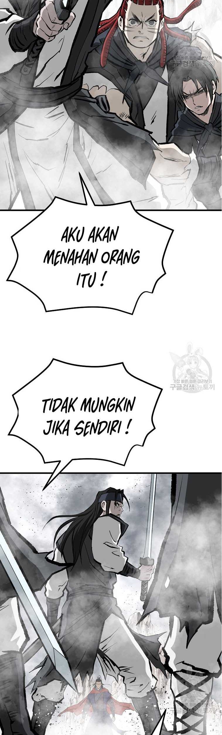 Halaman 72 dari 81