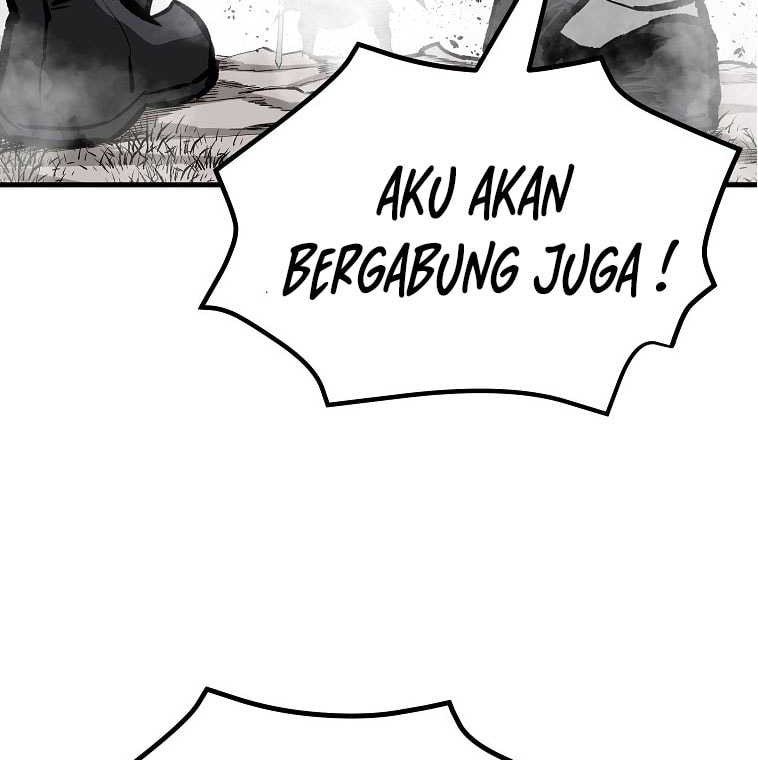Halaman 73 dari 81