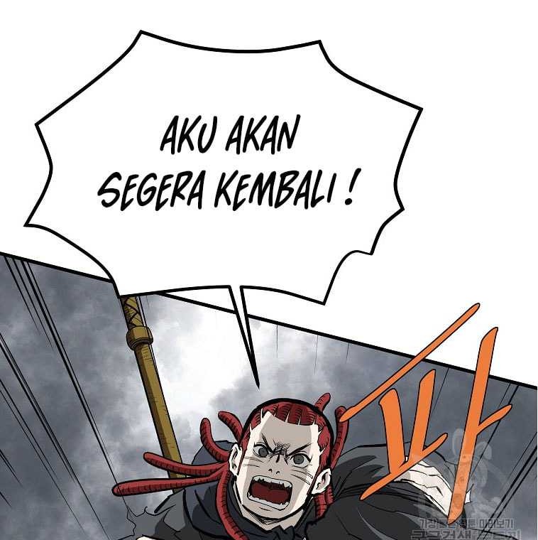 Halaman 76 dari 81