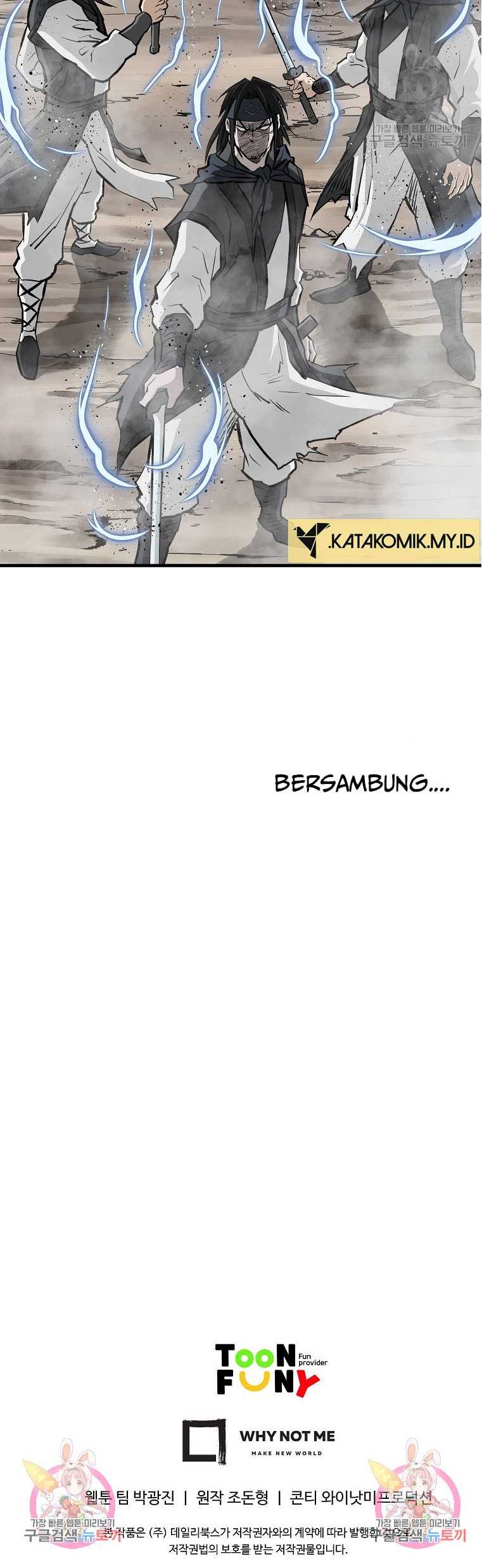 Halaman 80 dari 81