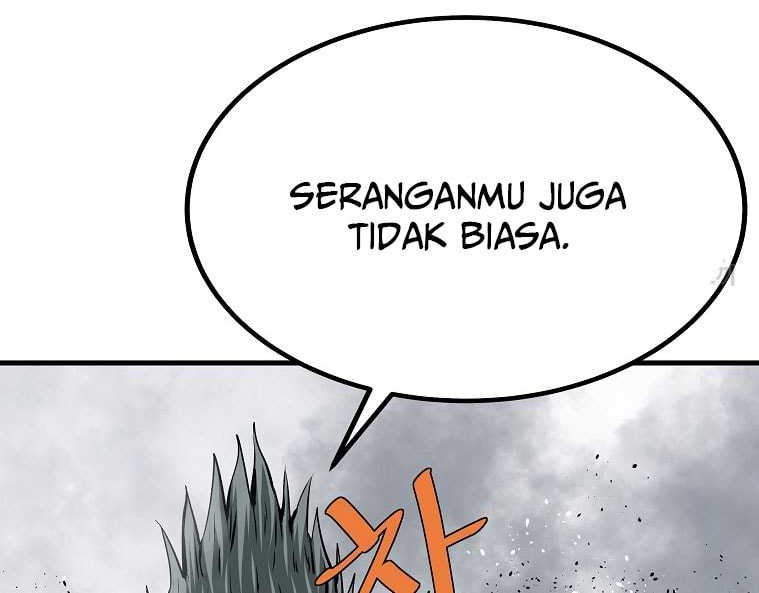 Halaman 10 dari 81