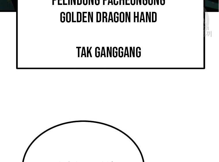 Halaman 13 dari 81
