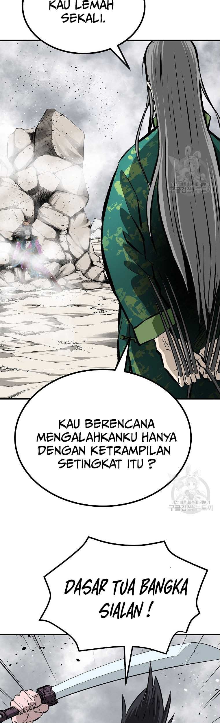 Halaman 14 dari 81