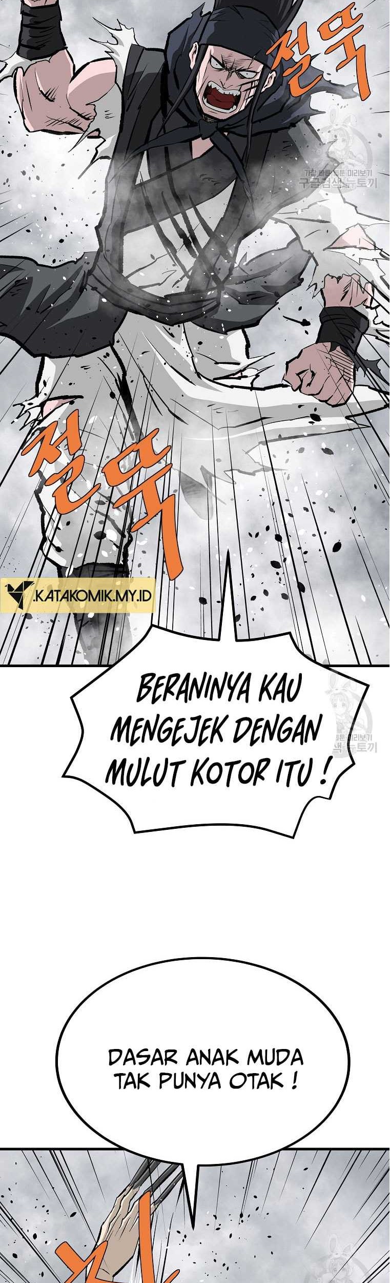 Halaman 15 dari 81
