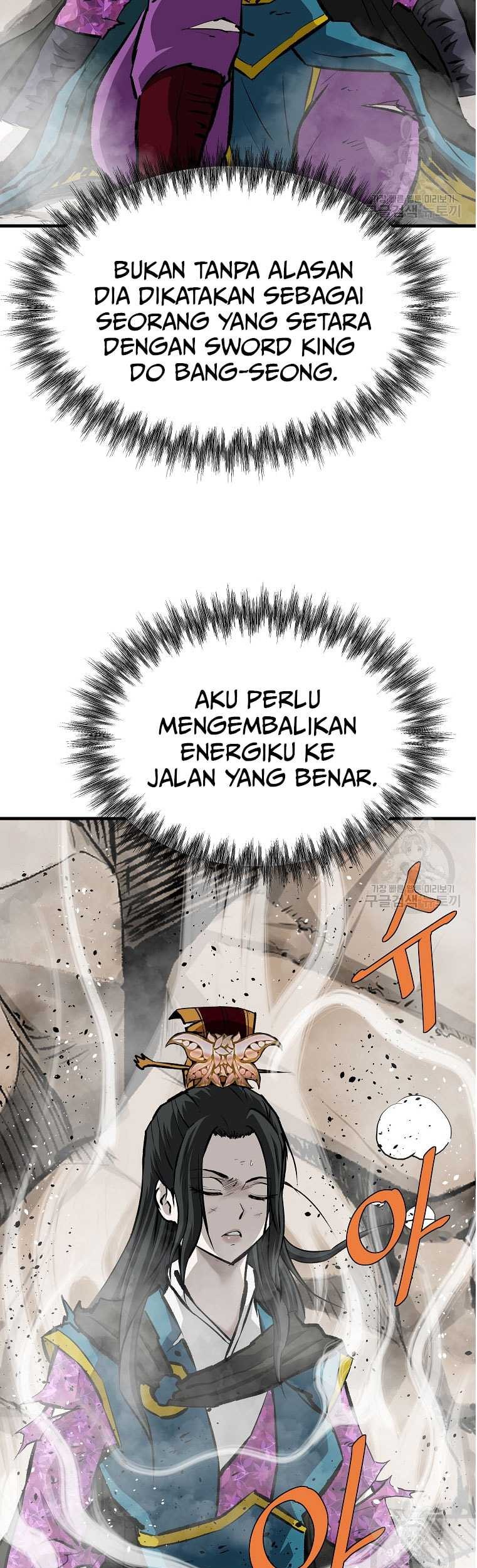 Halaman 20 dari 81