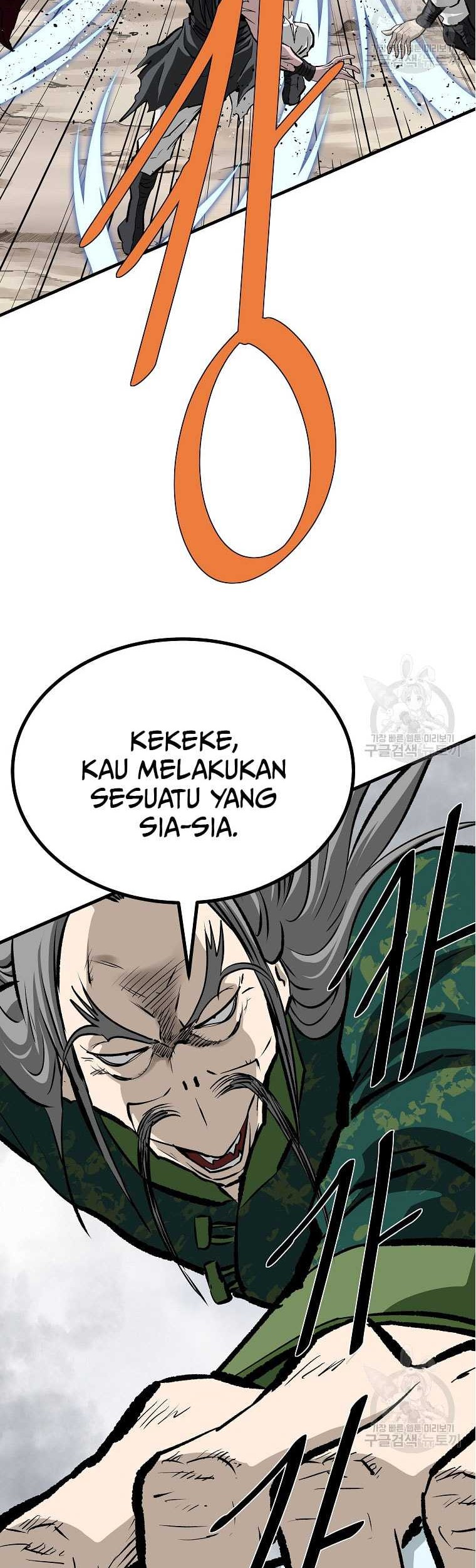 Halaman 33 dari 81