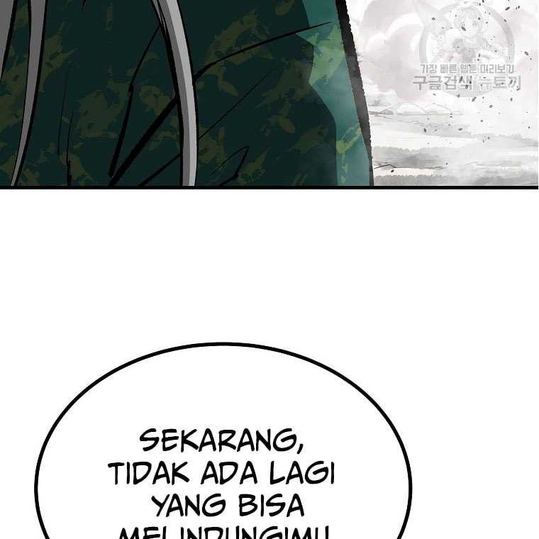 Halaman 43 dari 81