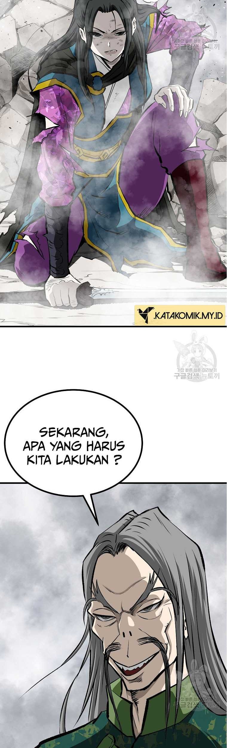 Halaman 45 dari 81