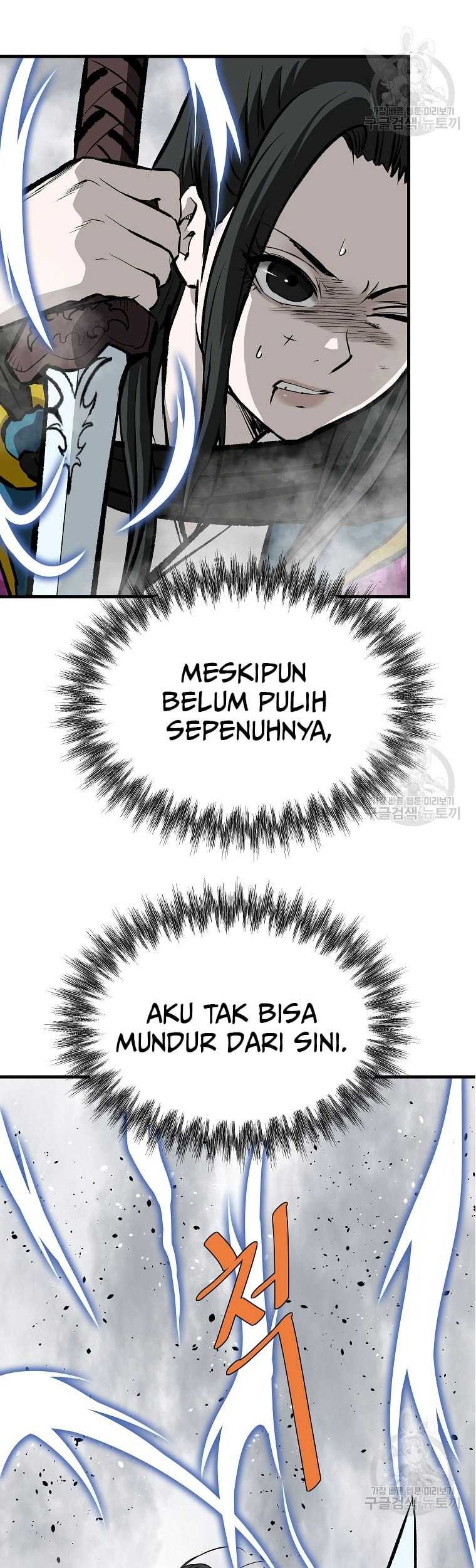 Halaman 47 dari 81
