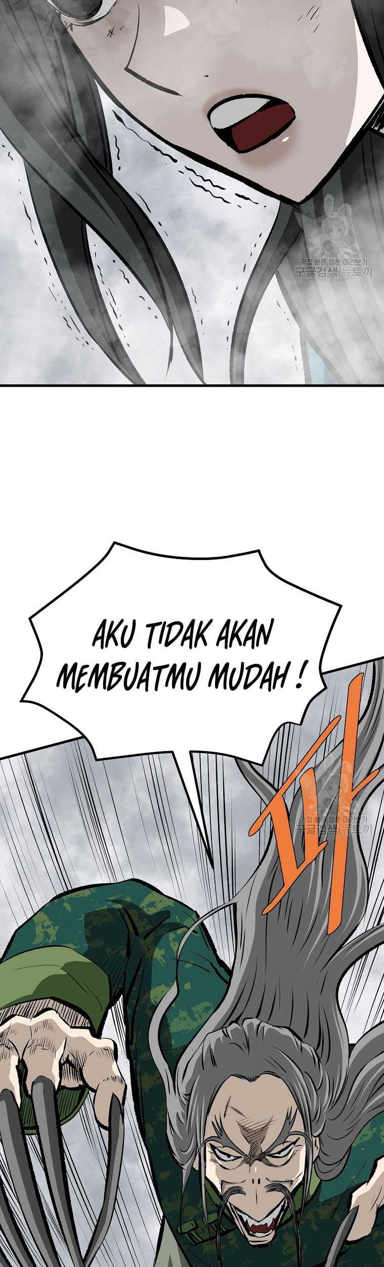 Halaman 66 dari 81