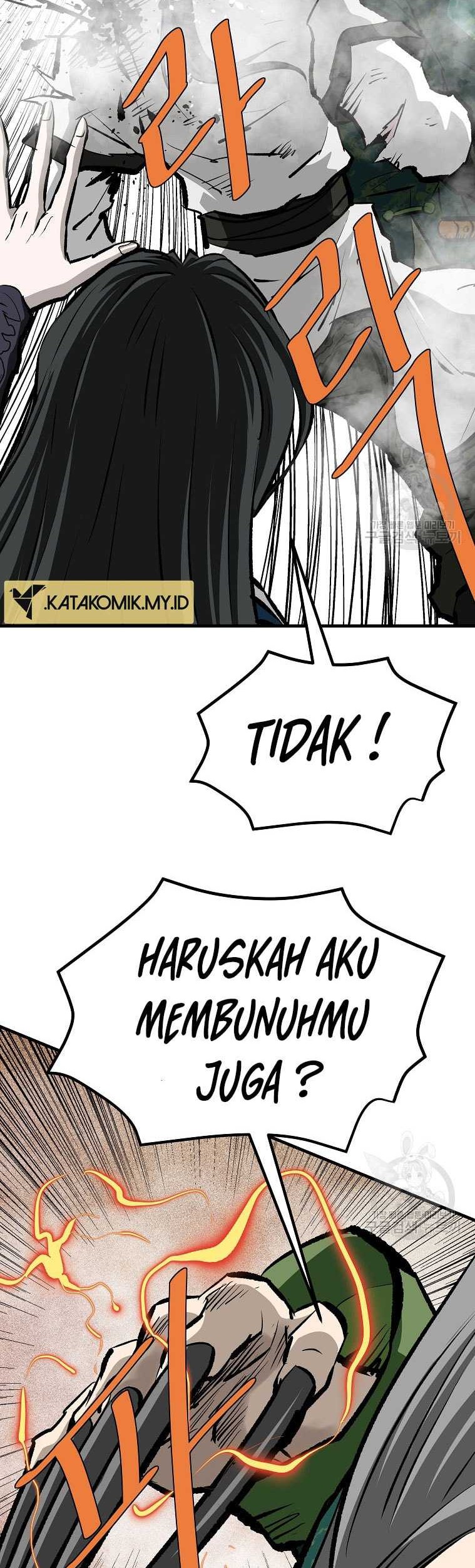 Halaman 75 dari 81