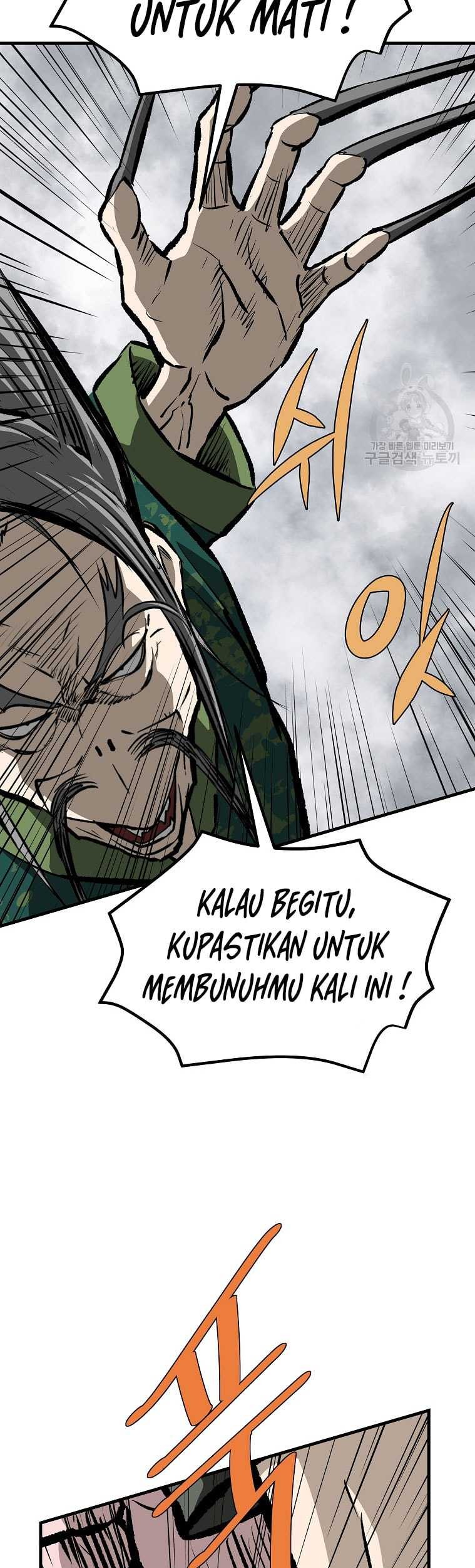 Halaman 11 dari 86