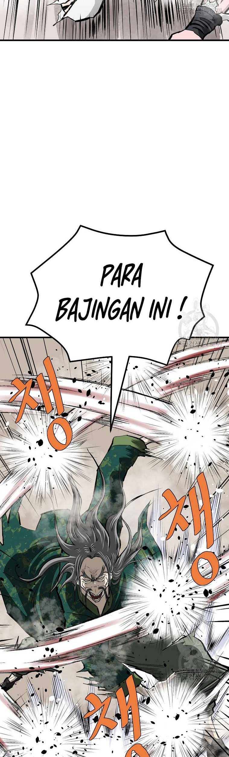 Halaman 21 dari 86