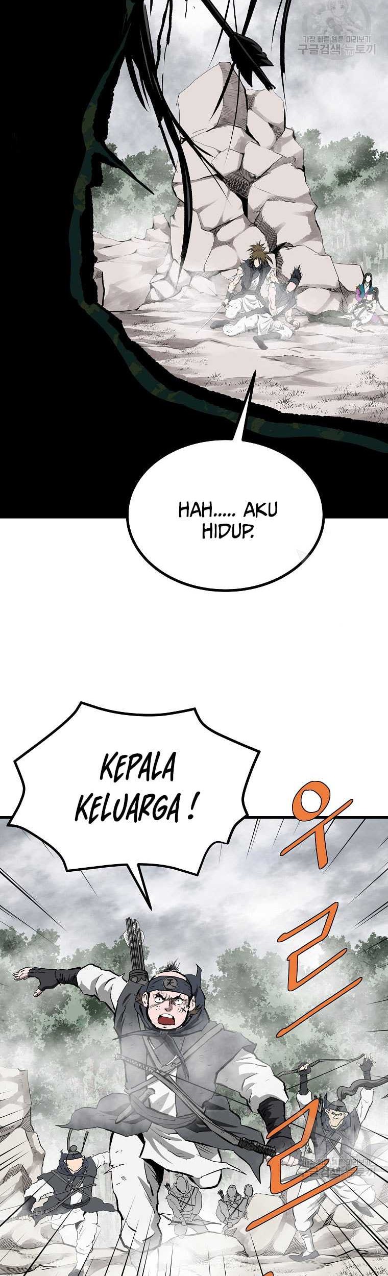 Halaman 33 dari 86