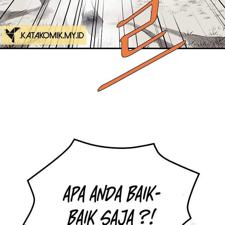 Halaman 34 dari 86