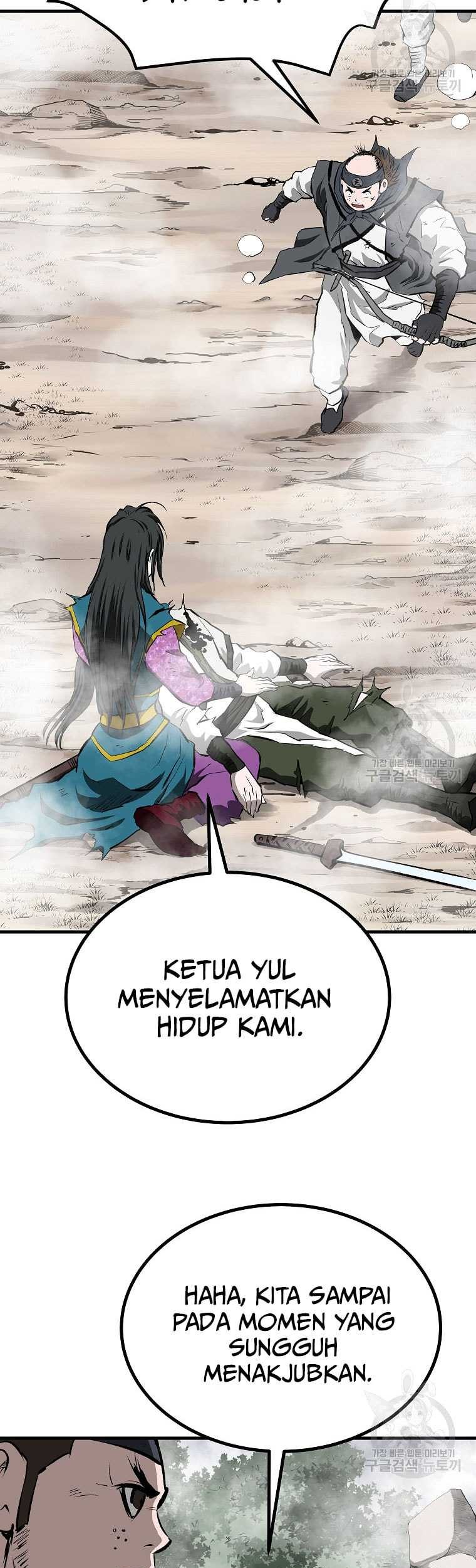 Halaman 35 dari 86