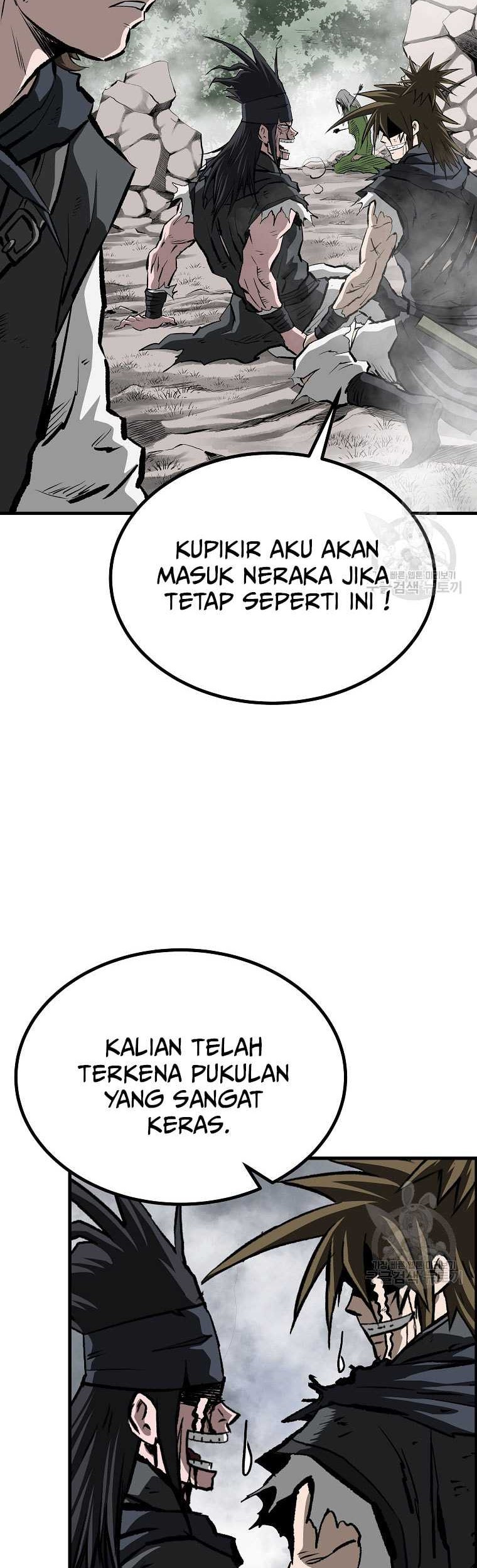 Halaman 36 dari 86