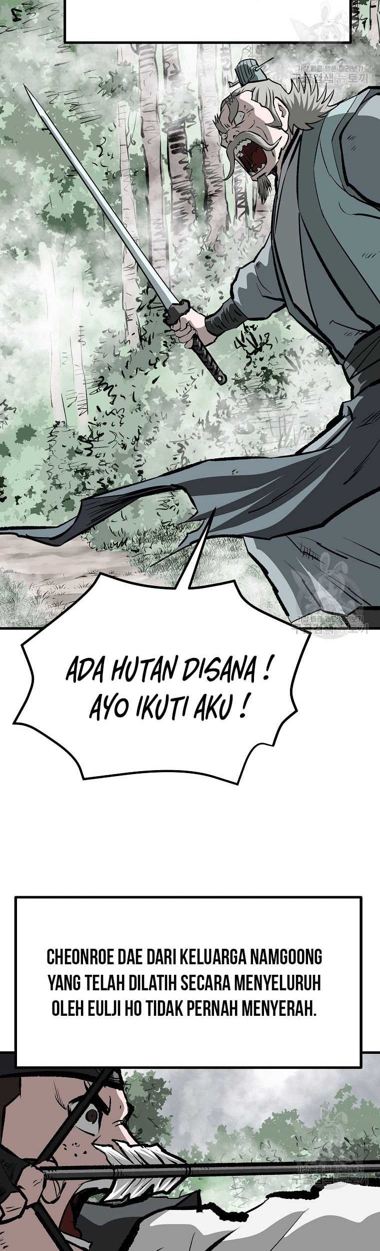 Halaman 45 dari 86