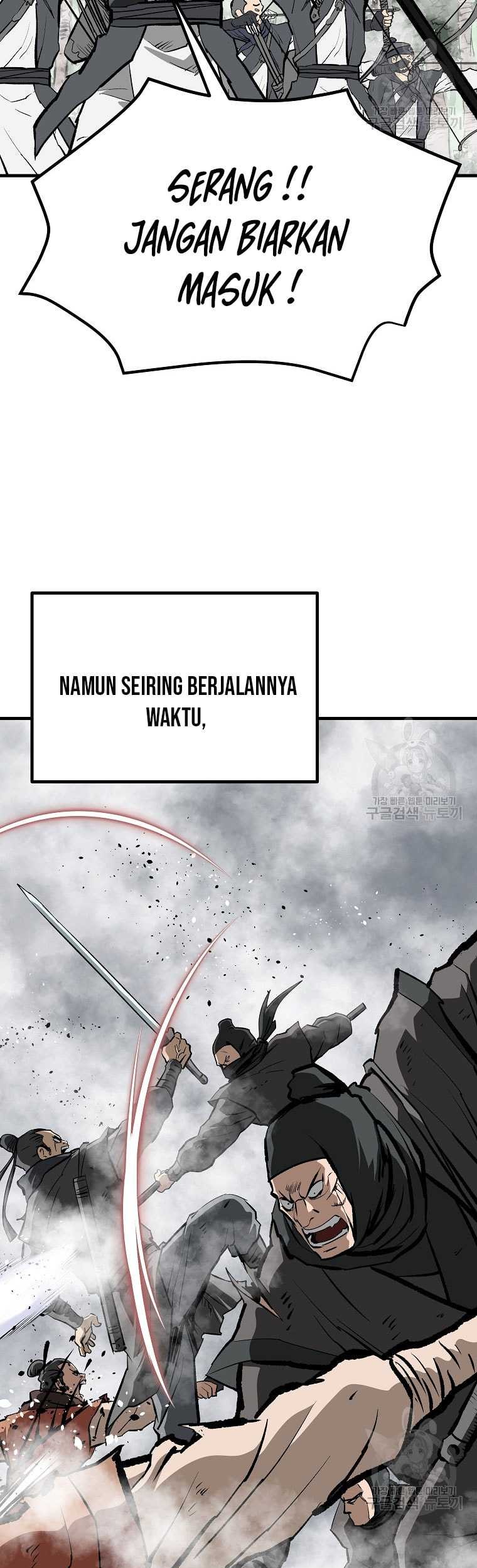 Halaman 47 dari 86
